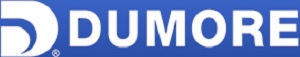 Dumore Corporation Logo