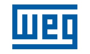 WEG Electric Corp. Logo