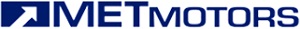 MET Motors - Minnesota Electric Technology Logo
