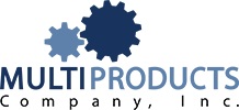 Multi Products Company, Inc. Logo